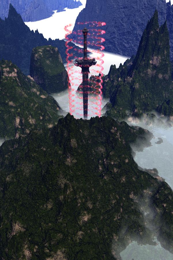 mountain blade img